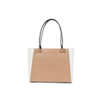 Guess Damen-Tasche