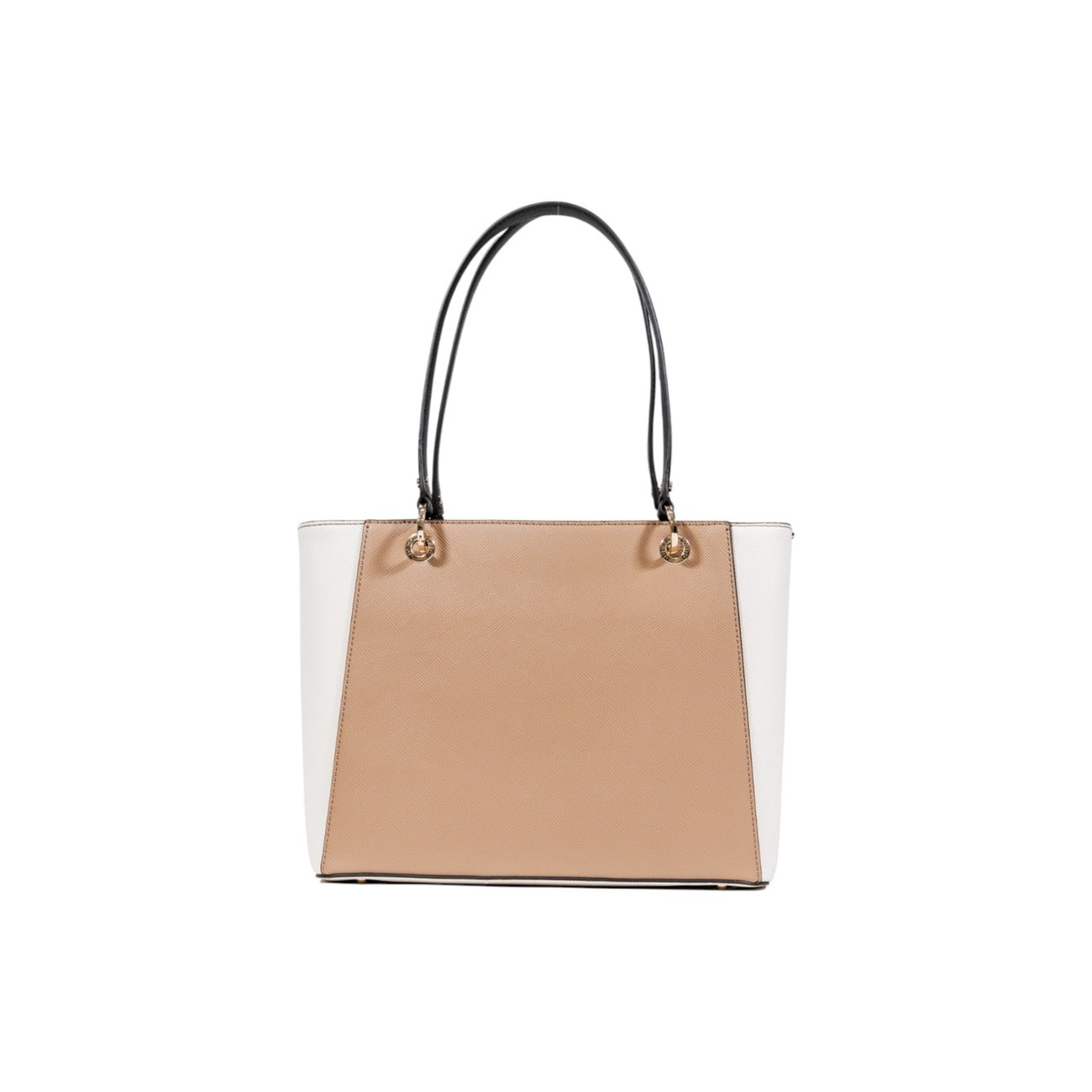 Guess Damen-Tasche