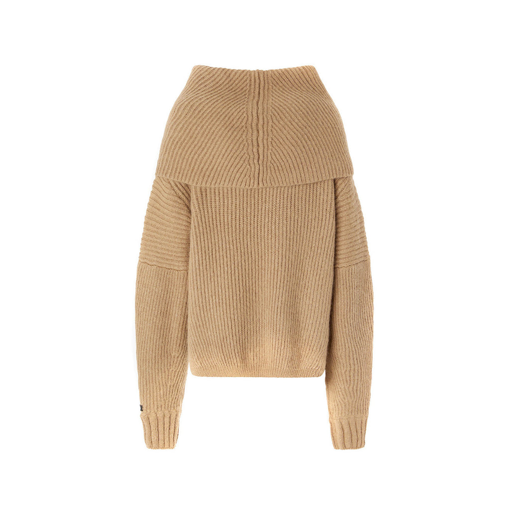 Pinko  Women Knitwear