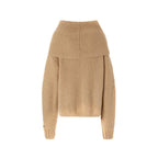 Pinko  Women Knitwear