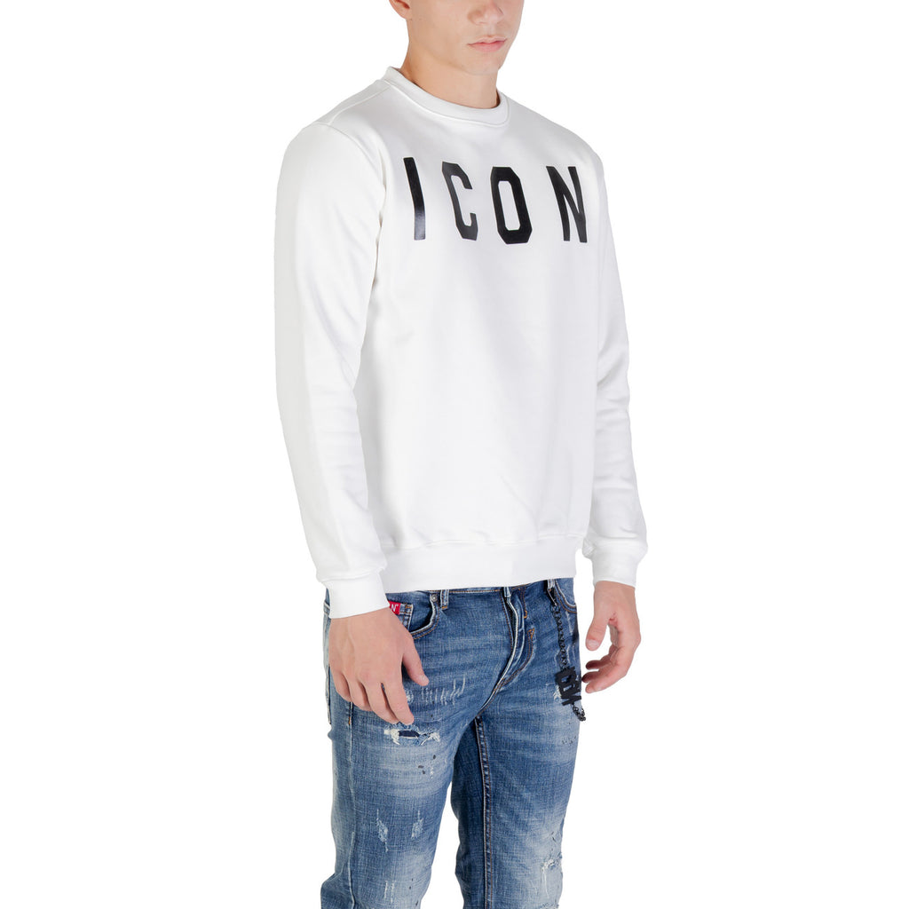 Icon Damen-Sweatshirts