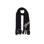 Guess  Women Scarve