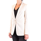 Pinko Damenblazer
