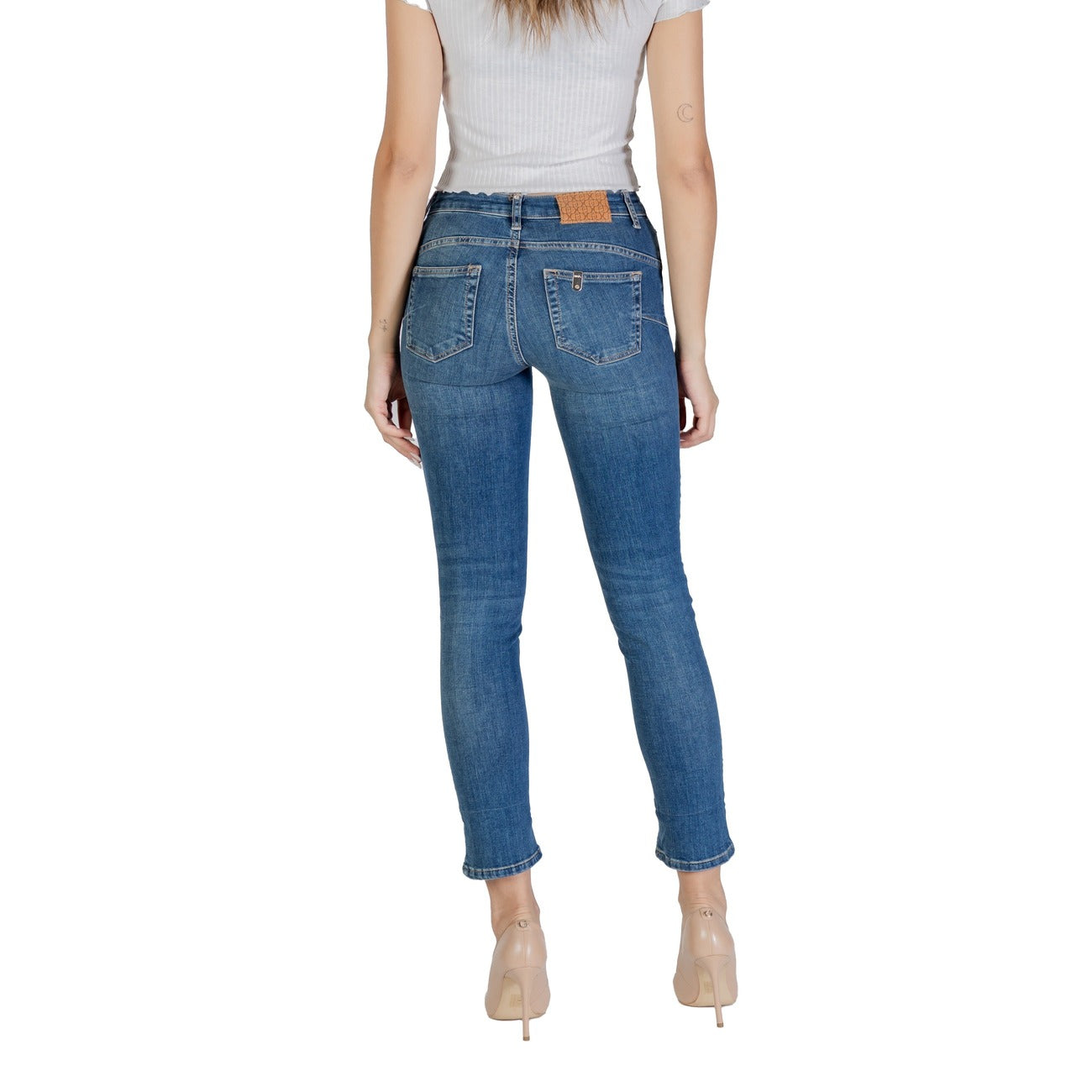 Liu Jo  Women Jeans