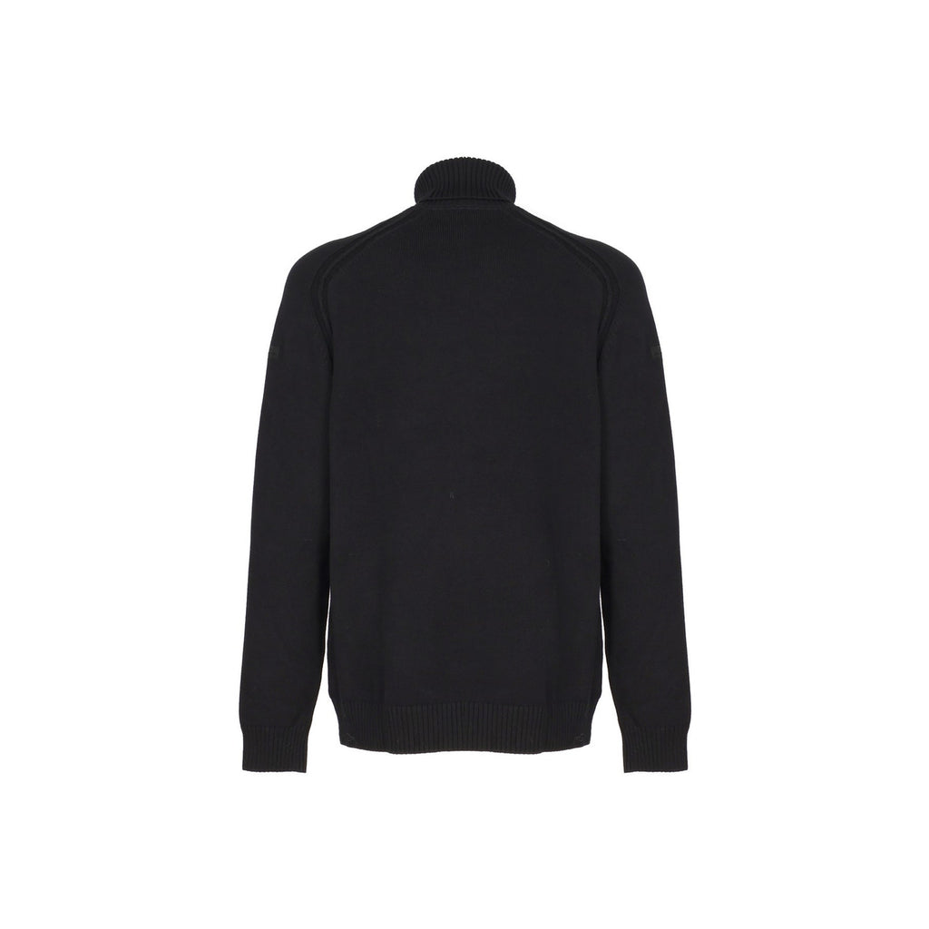 Rrd Men Knitwear