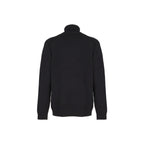 Rrd Men Knitwear