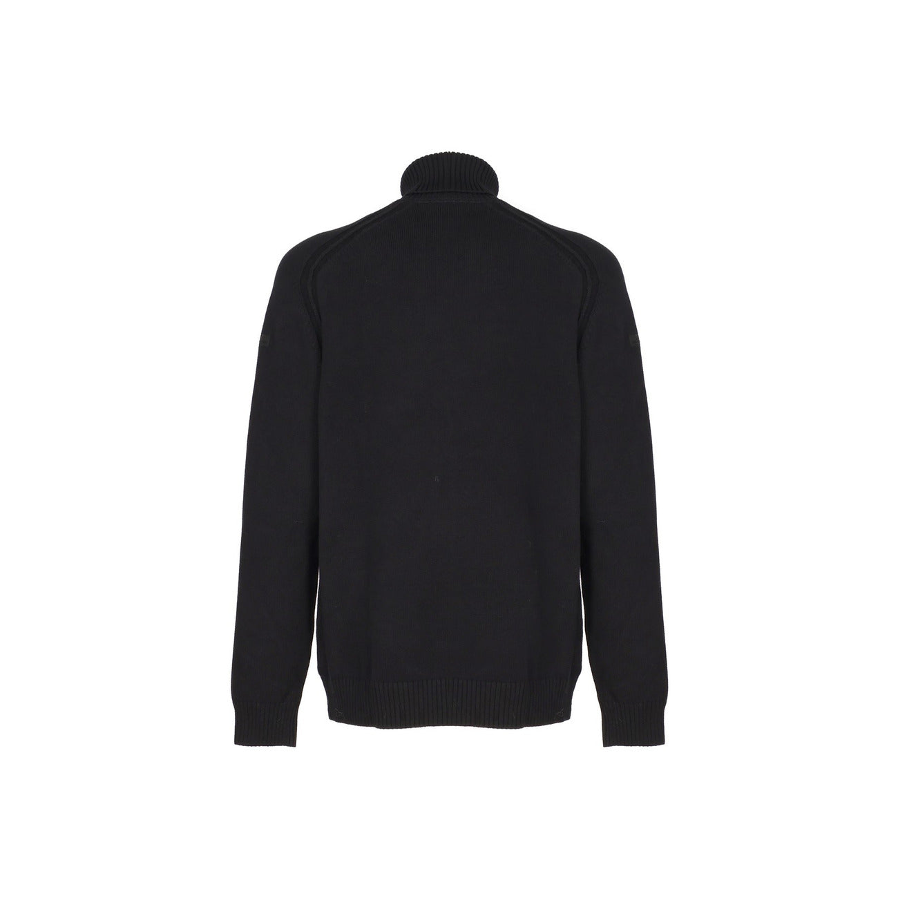 Rrd Men Knitwear