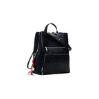 Bolsa feminina Desigual