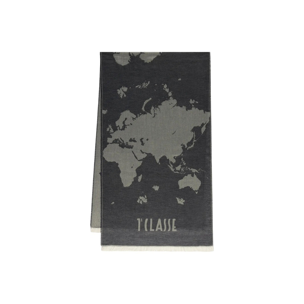 Alviero Martini Prima Classe  Women Scarve