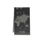 Alviero Martini Prima Classe  Women Scarve