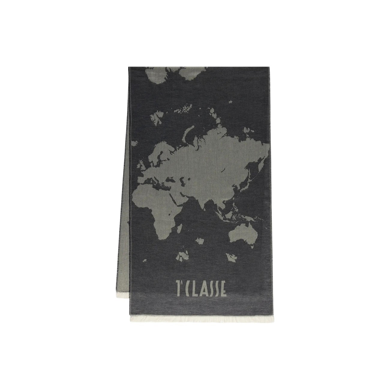 Alviero Martini Prima Classe  Women Scarve