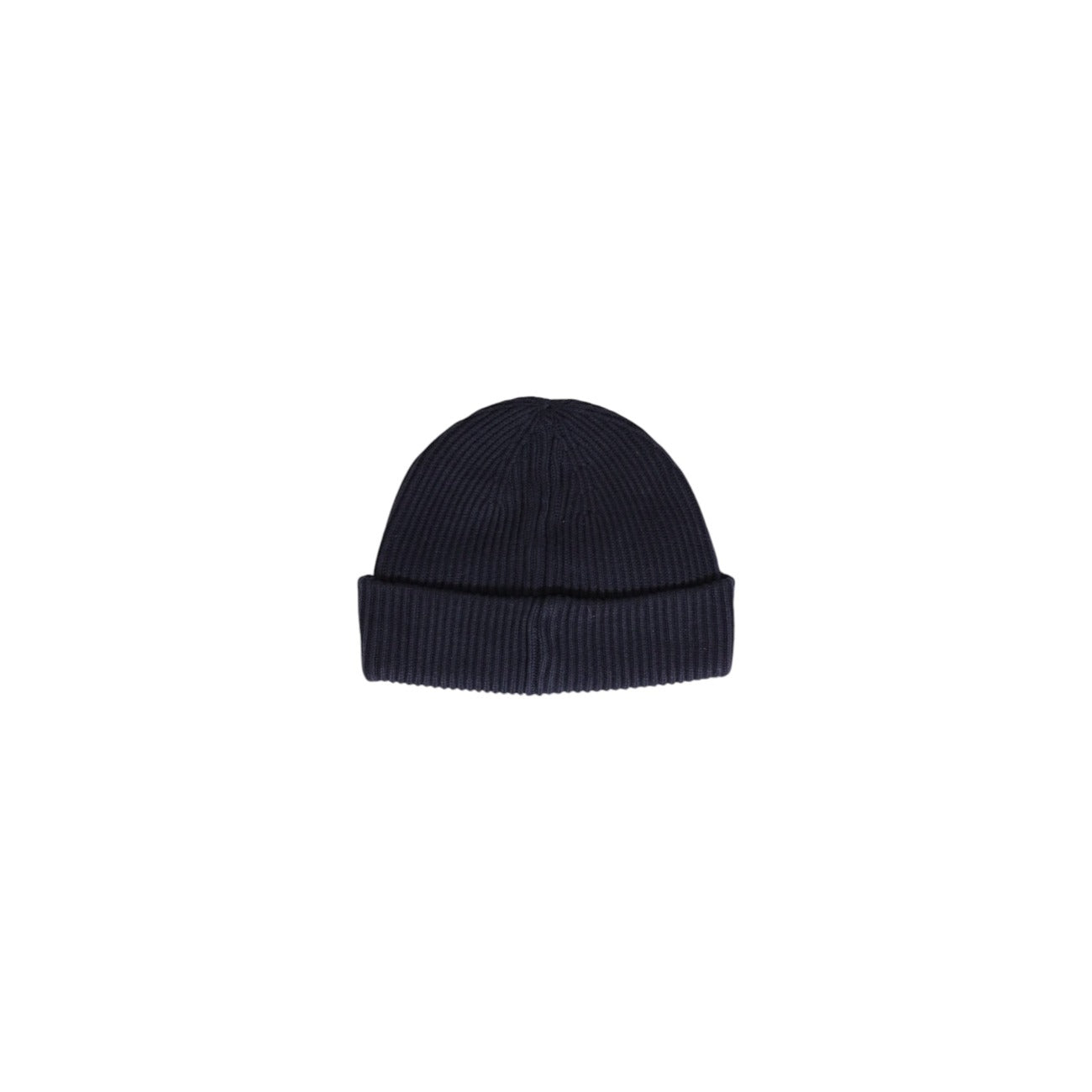 Antony Morato Men Cap