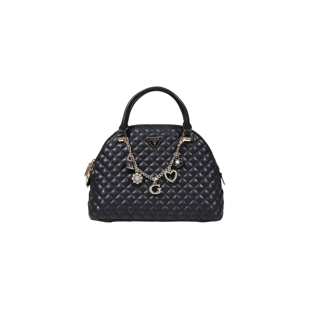 Guess Damen-Tasche