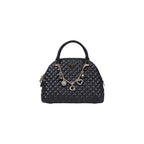 Guess Damen-Tasche