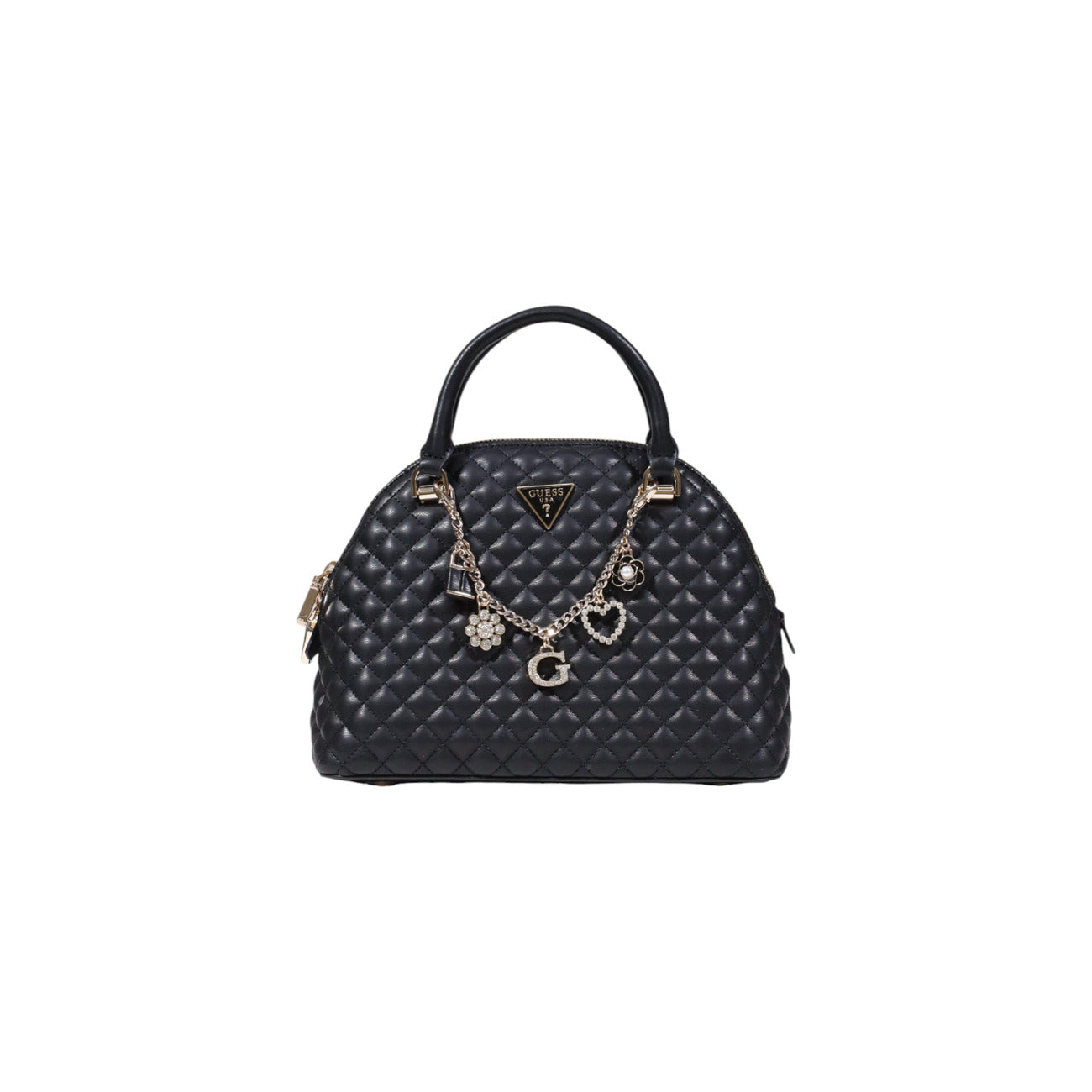 Bolsa feminina Guess