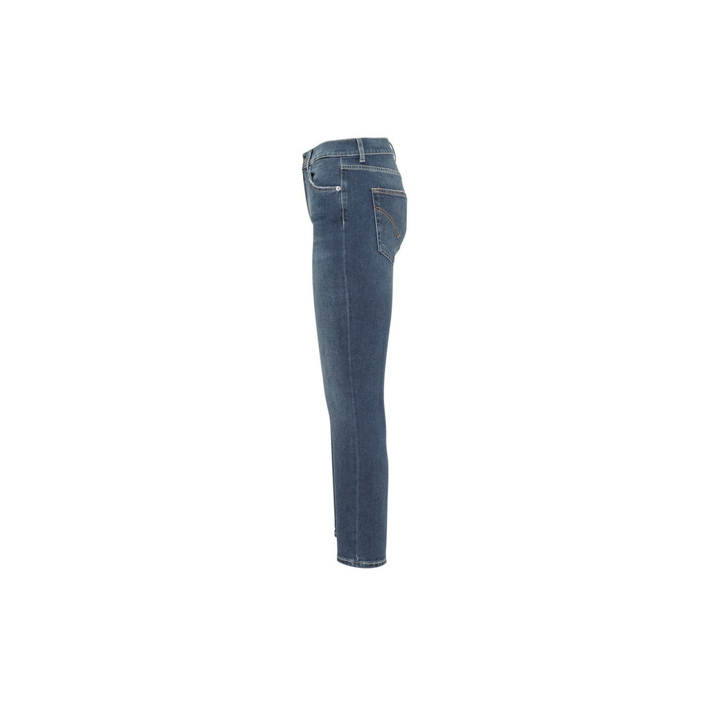 Dondup  Women Jeans