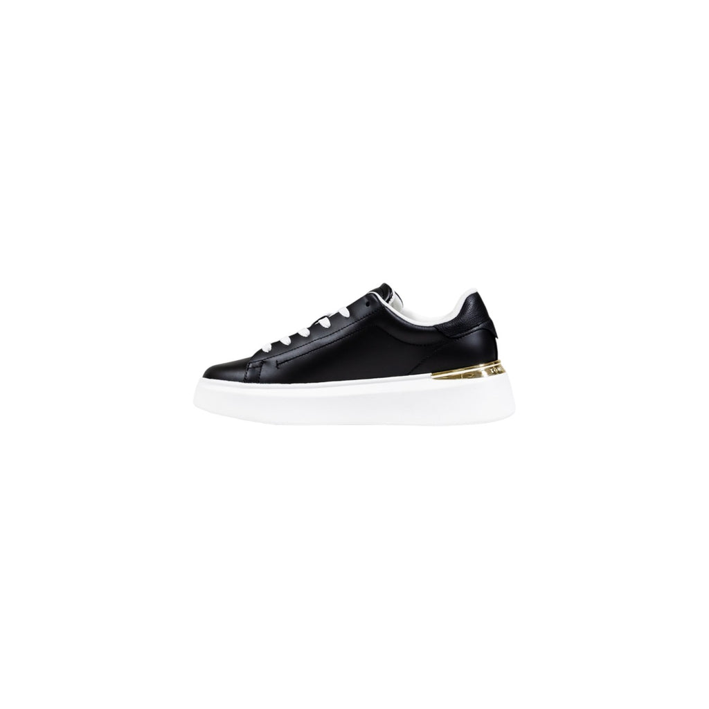 Tommy Hilfiger Damen-Sneaker