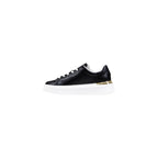 Tommy Hilfiger Damen-Sneaker