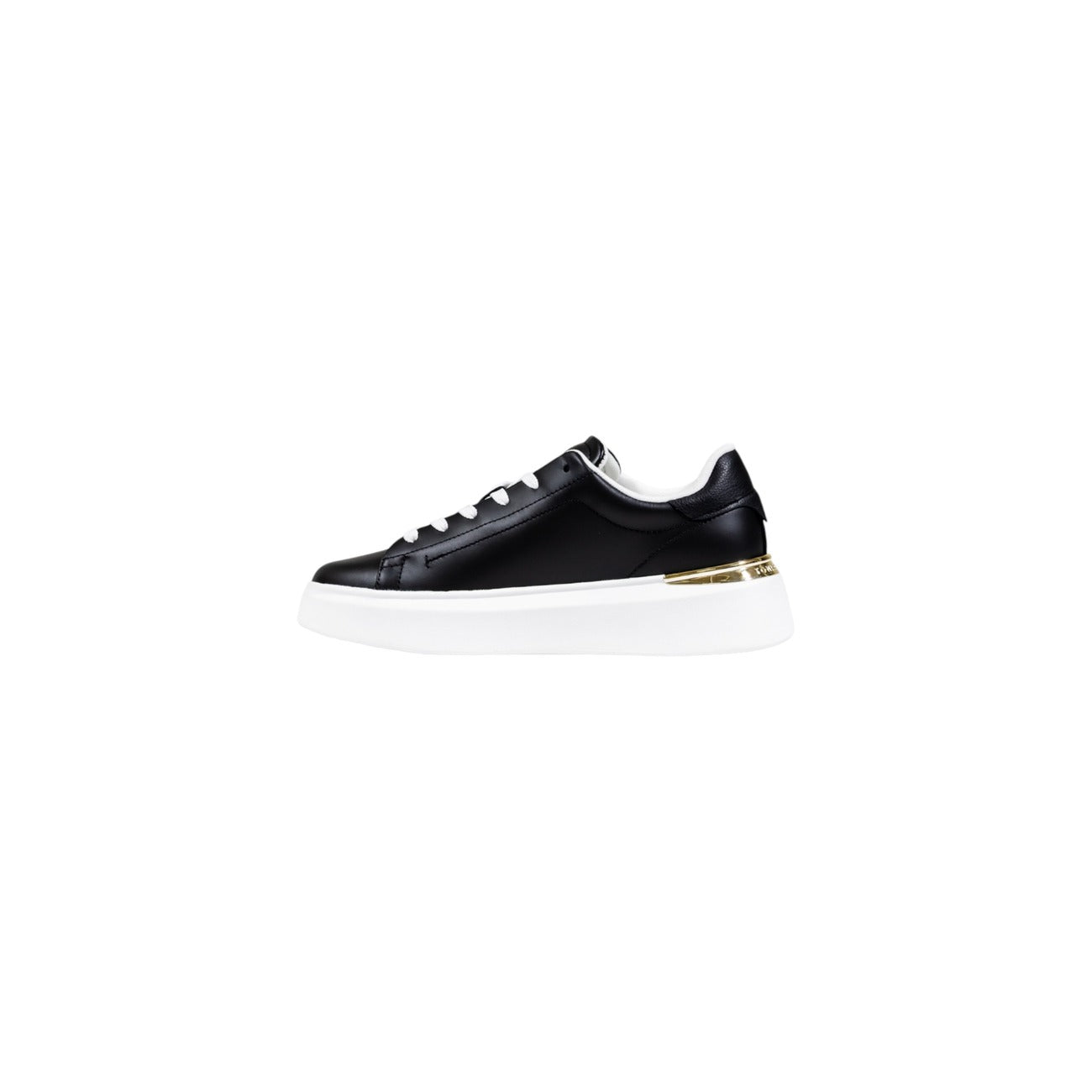 Tommy Hilfiger Damen-Sneaker