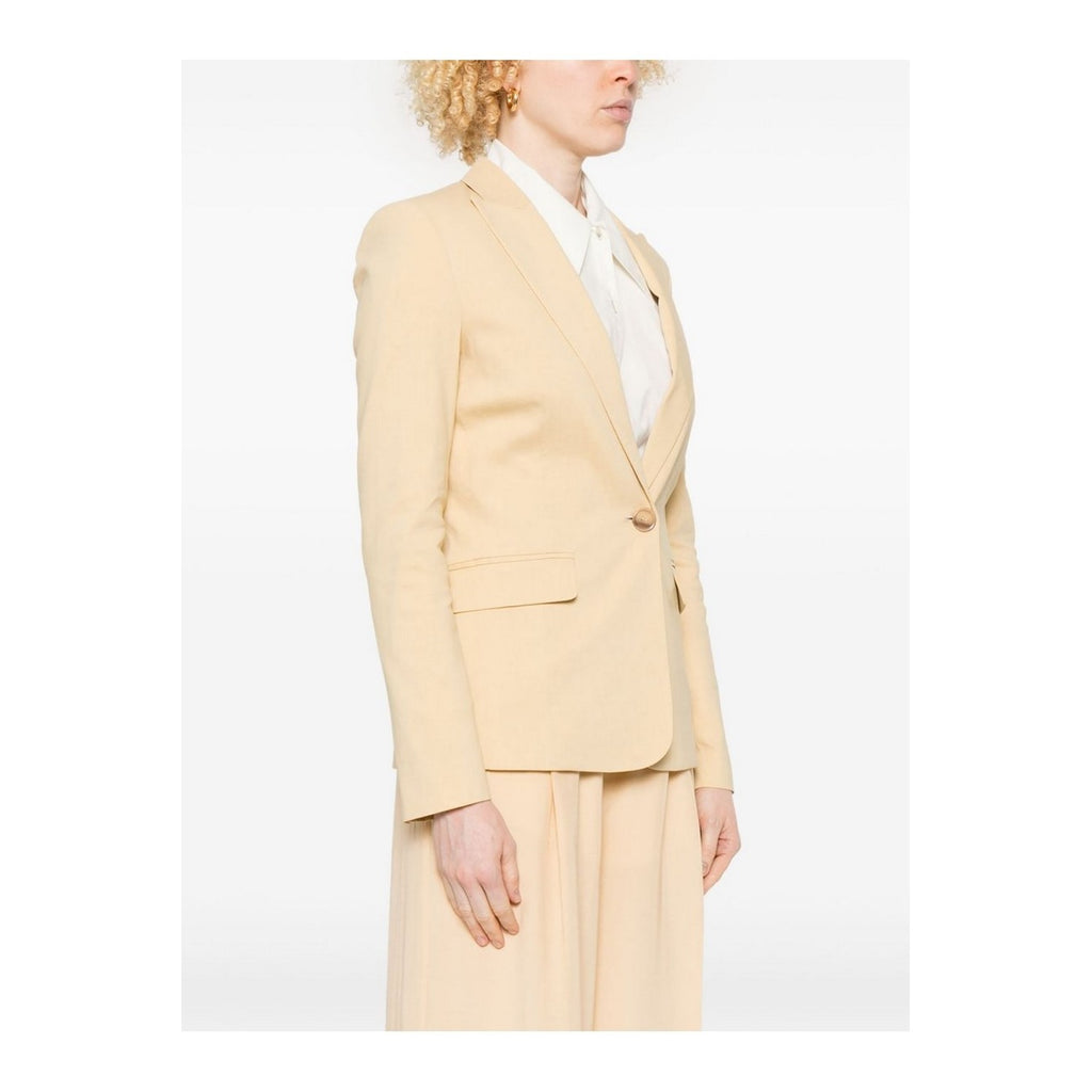 Pinko Damenblazer