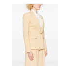 Pinko Damenblazer