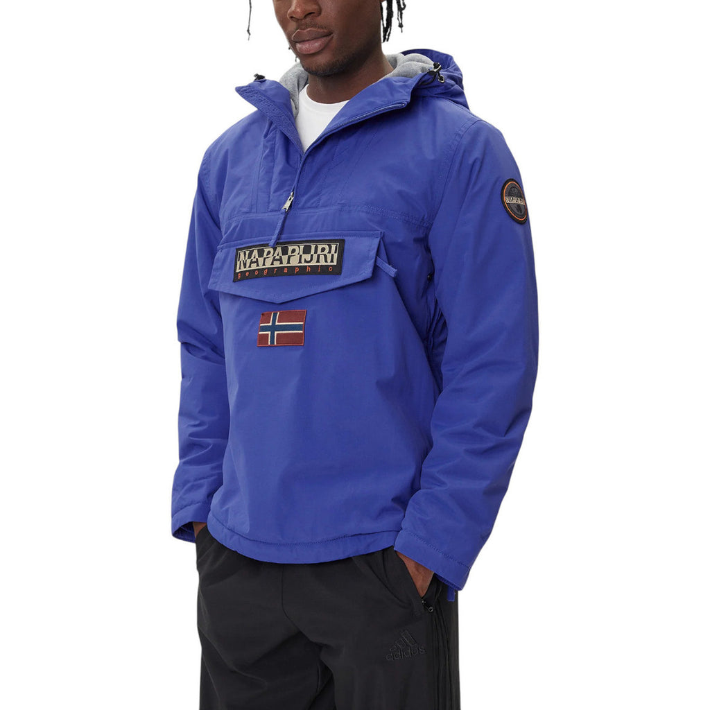 Napapijri Men Jacket