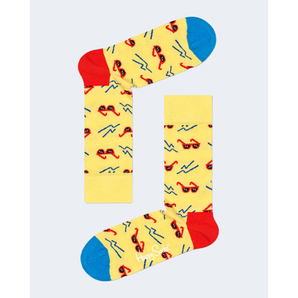 Happy Socks  Women Underwear