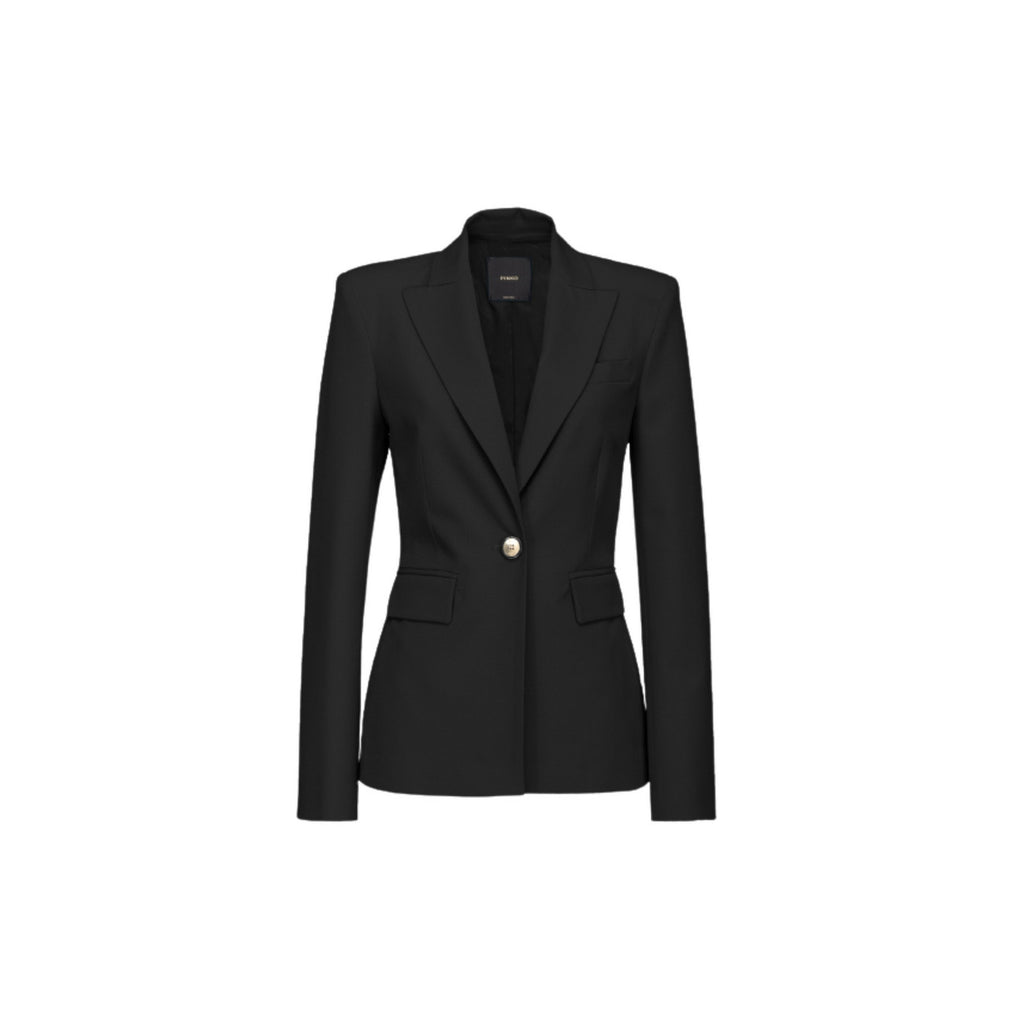 Pinko Damenblazer