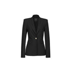 Pinko Damenblazer