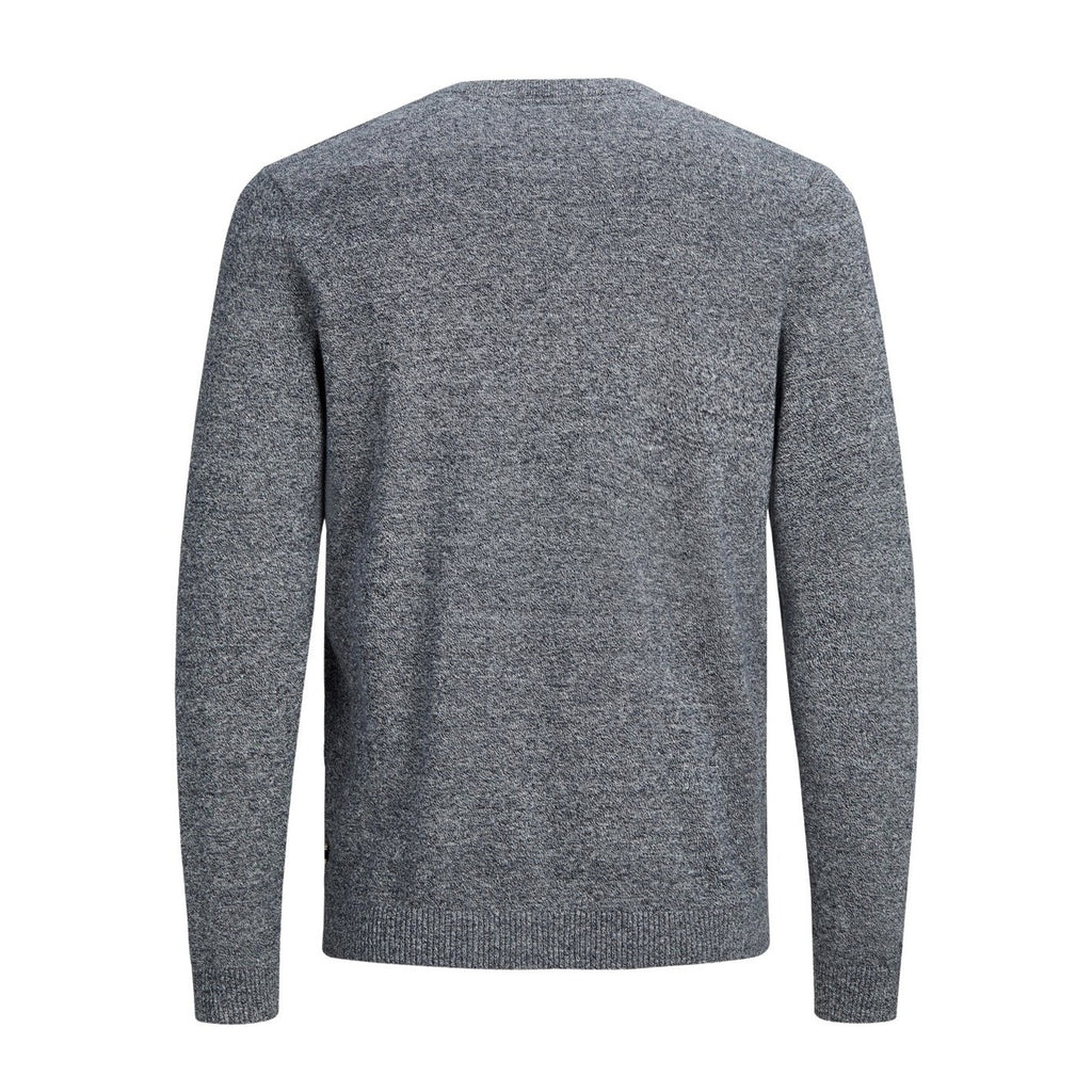 Jack & Jones Men Knitwear
