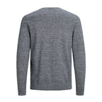 Jack & Jones Men Knitwear