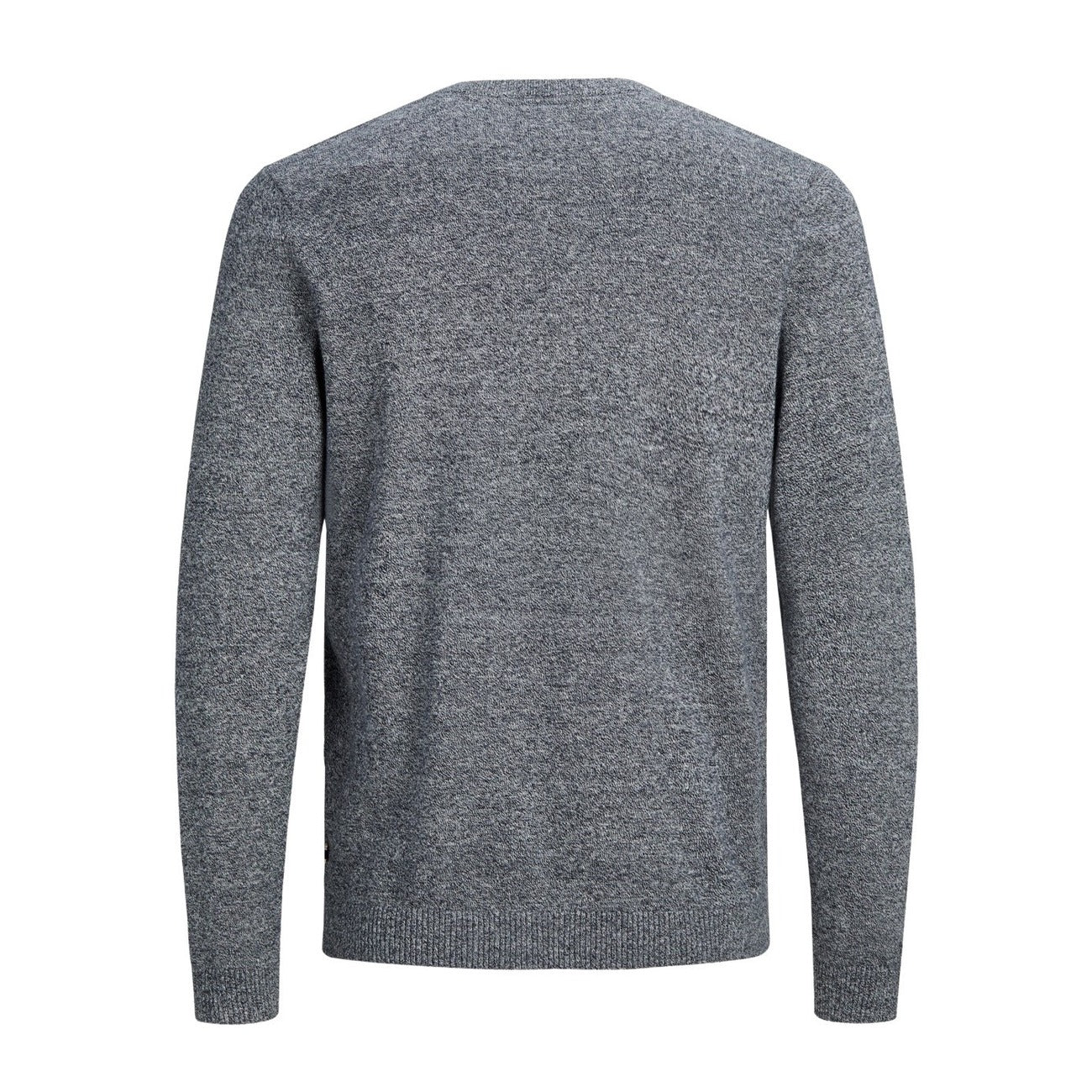 Jack & Jones Men Knitwear