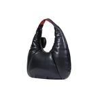 Bolsa de senhora Love Moschino