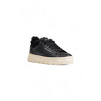 Crime London Damen-Sneaker
