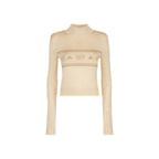 Chiara Ferragni  Women Knitwear