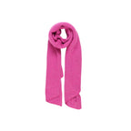 Pieces  Women Scarve