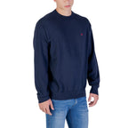Calvin Klein Jeans Herren-Sweatshirts