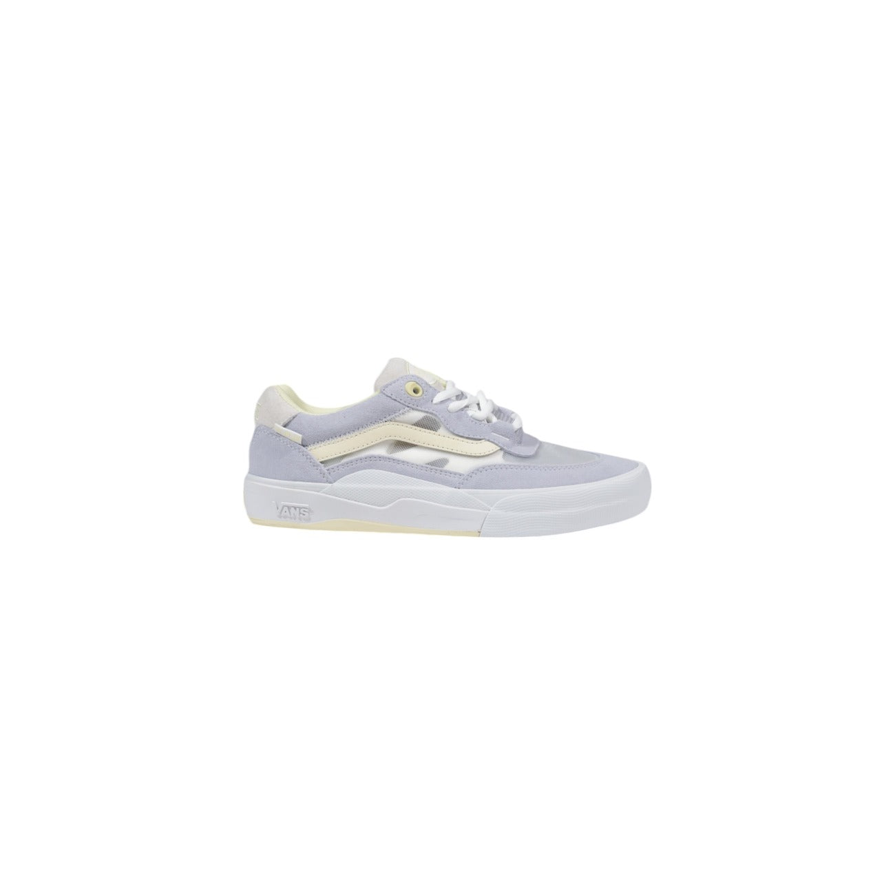 Vans Damen-Sneaker