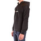 Karl Lagerfeld Herren-Sweatshirts