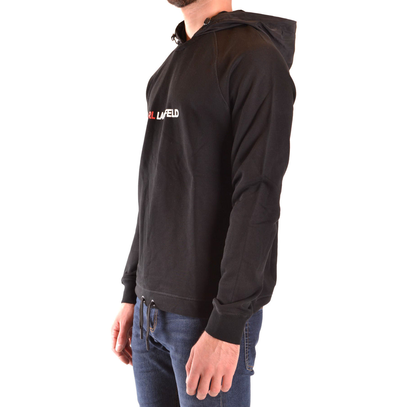 Karl Lagerfeld Herren-Sweatshirts