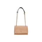 Guess Damen-Tasche