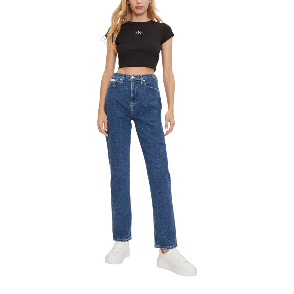 Calvin Klein Jeans  Women Jeans