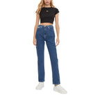 Calvin Klein Jeans  Women Jeans