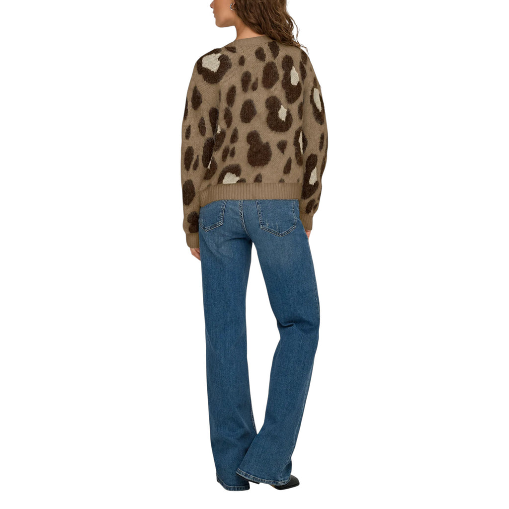 Only  Women Knitwear