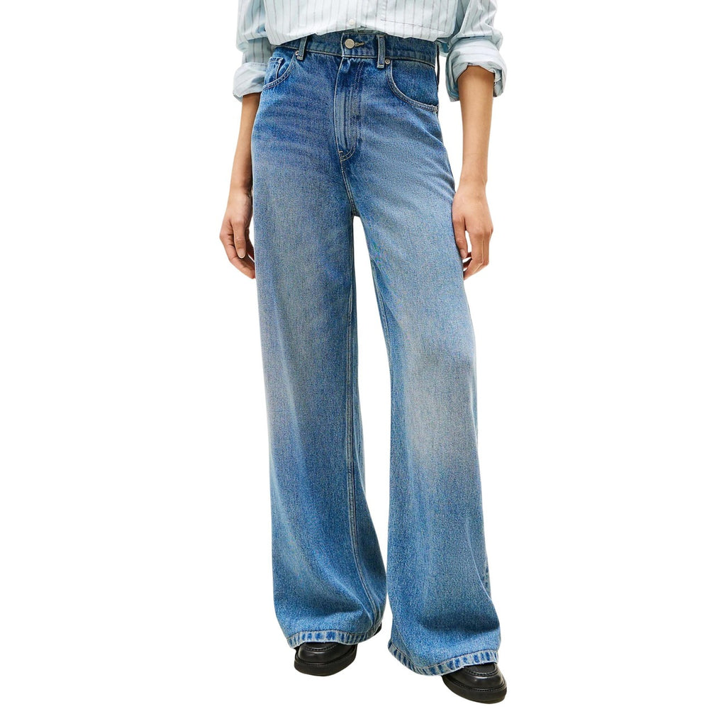 Tommy Hilfiger  Women Jeans