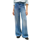 Tommy Hilfiger  Women Jeans