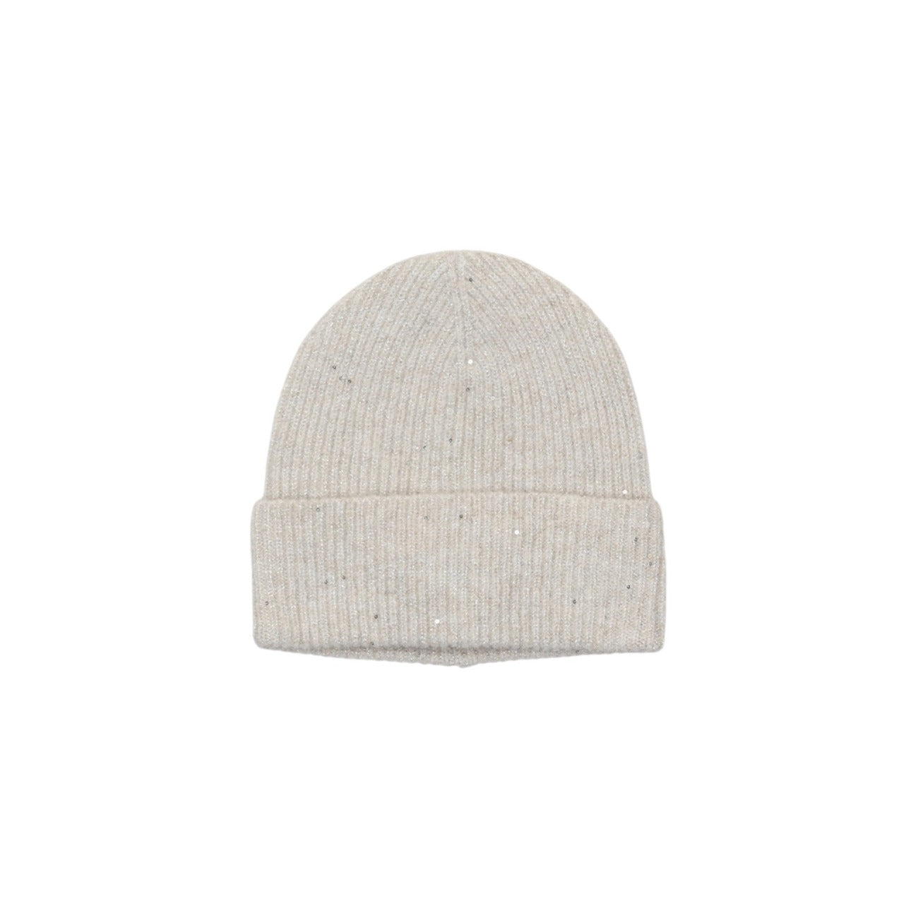 Boné exclusivo para mulher