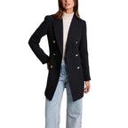 Morgan De Toi  Women Coat