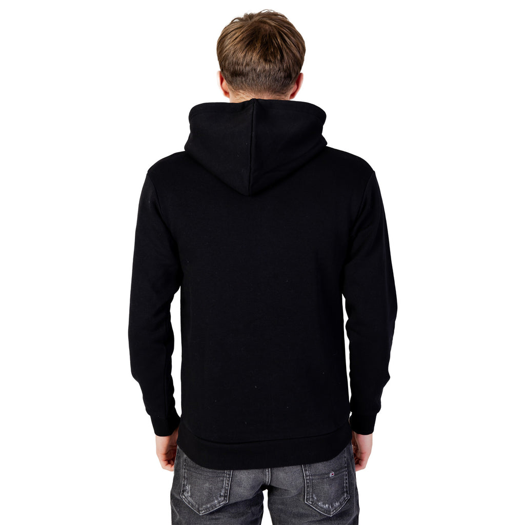 Jack &amp; Jones Herren-Sweatshirts