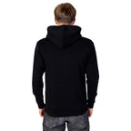 Jack &amp; Jones Herren-Sweatshirts